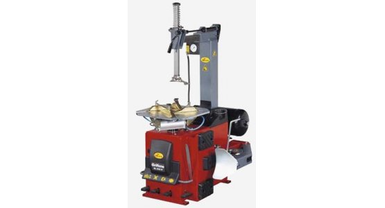 Grifone SL 516 IT 380 V